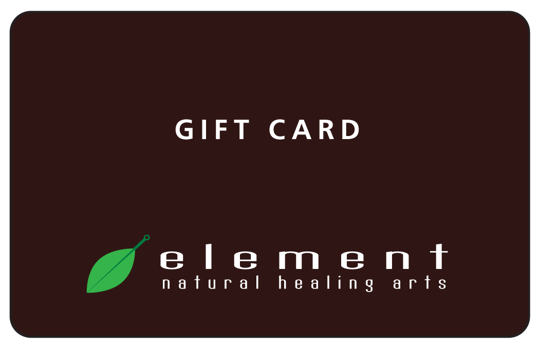 Holiday Gifties!