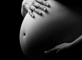 Improving Fertility with Acupuncture