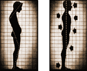Our Bodies, Our Posture
