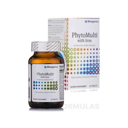 Balancing Act: Supplements Working with Medications