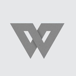 Interviews with Wanderlust Weekly