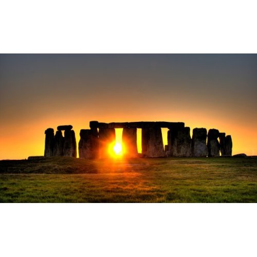 From the Practitioners: Summer Solstice & Our Powerful Sun