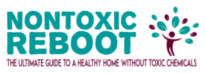 A Round-Up of Natural Remedies