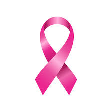 Breast Cancer Awareness