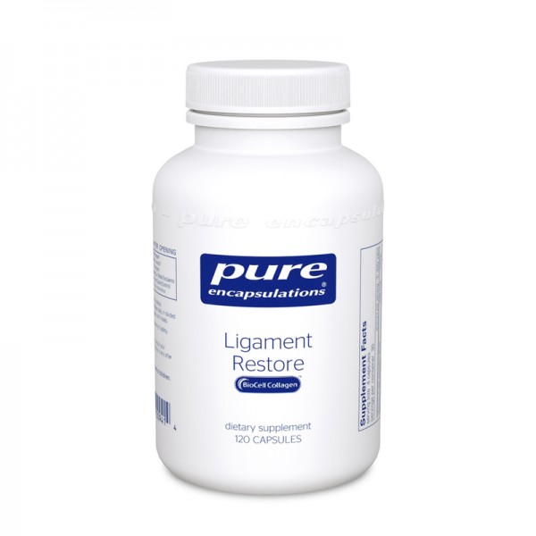 ELEMENT PRODUCT HIGHLIGHT