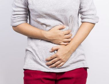 Painful Periods & Holistic Treatment