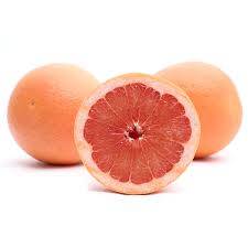 We ❤ Grapefruit