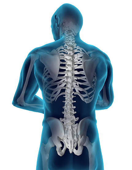 What is Structural Decompression™?