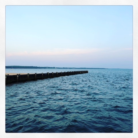 Less Stress & More Peace – Mindful Awareness on Holiday