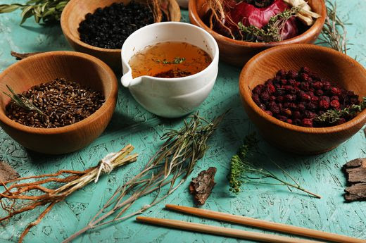 Wellness Tips from Japan