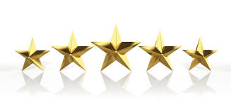 The Power of Positive Feedback