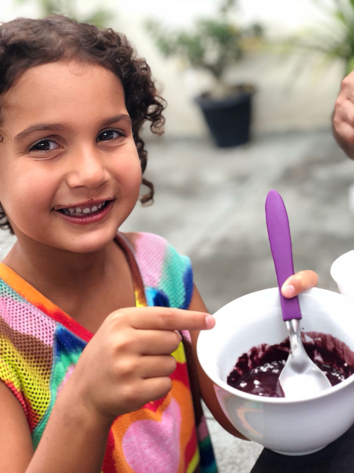 The Wonders of Acai