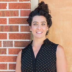 Element Welcomes a Chiropractor!