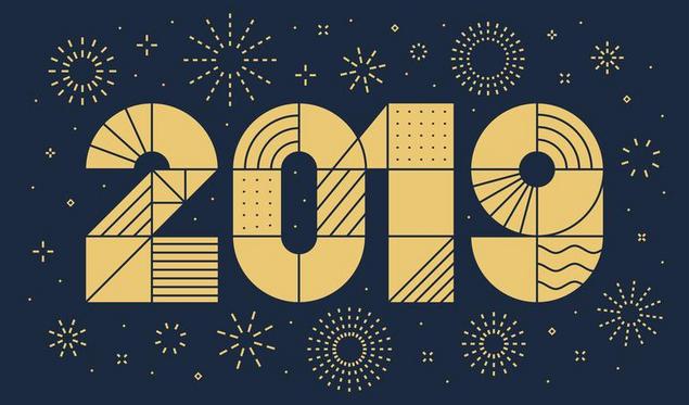 Word: 2019