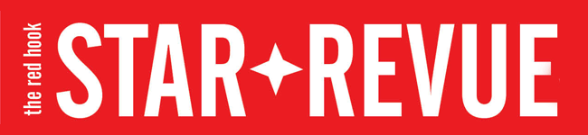 The Red Hook Star Review