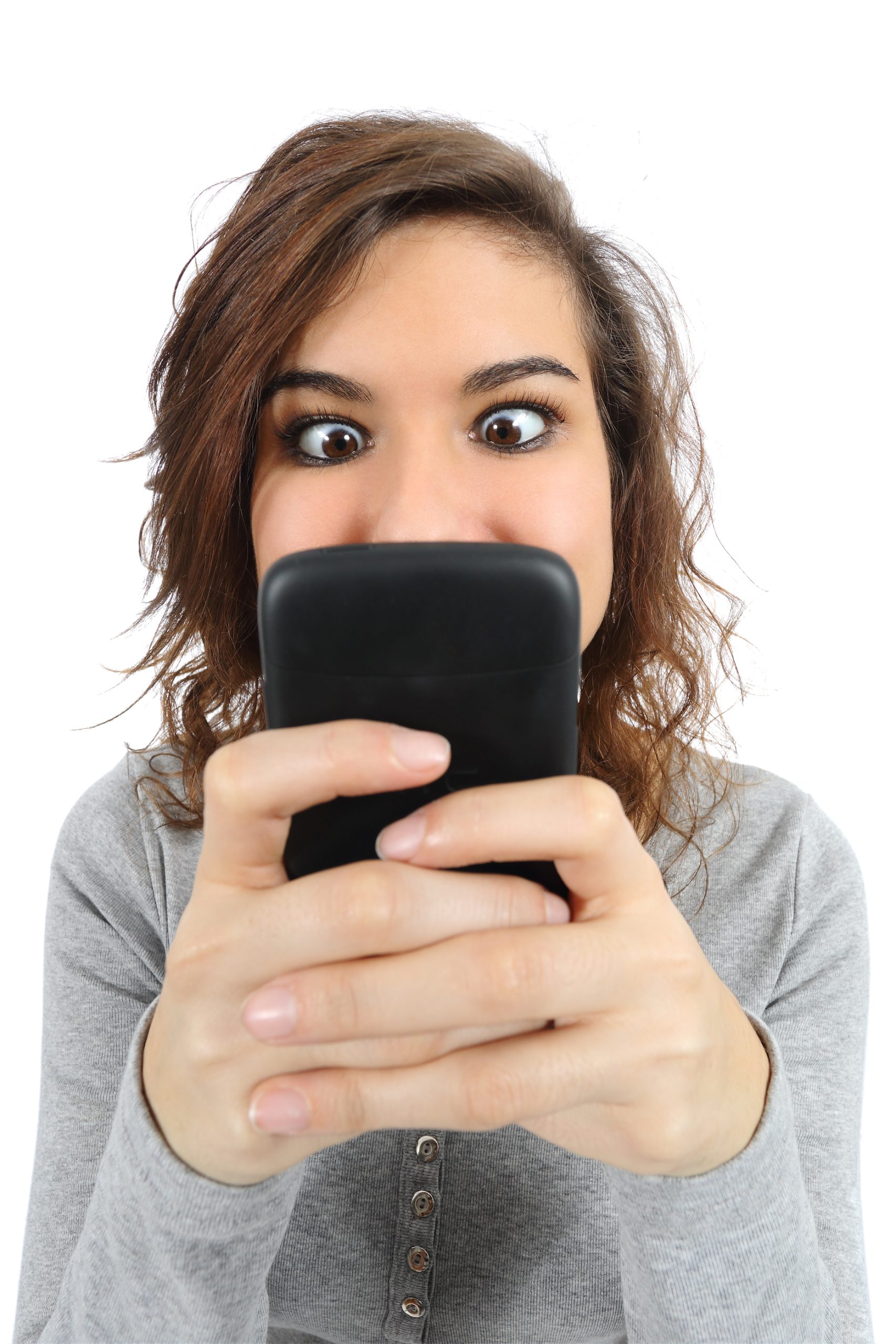 Workplace Eye Wellness Awareness