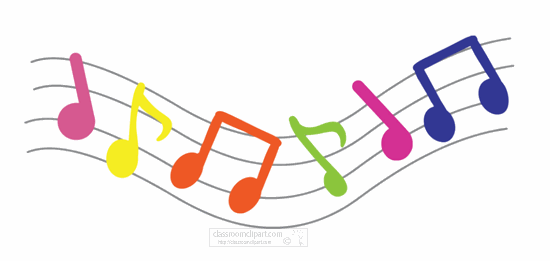 Music in the Neighborhood