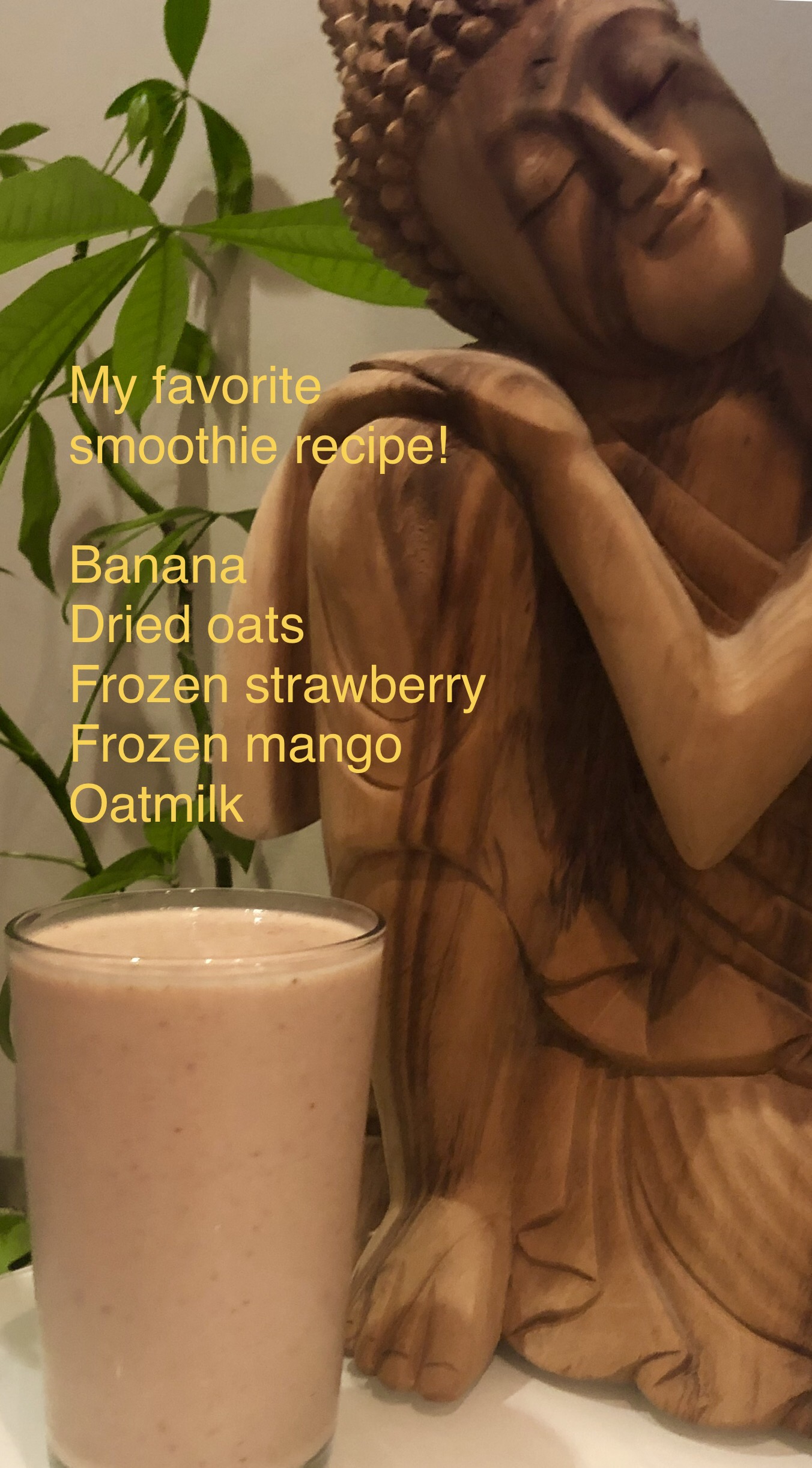 Super Snack!