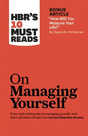 Inspiring Reading