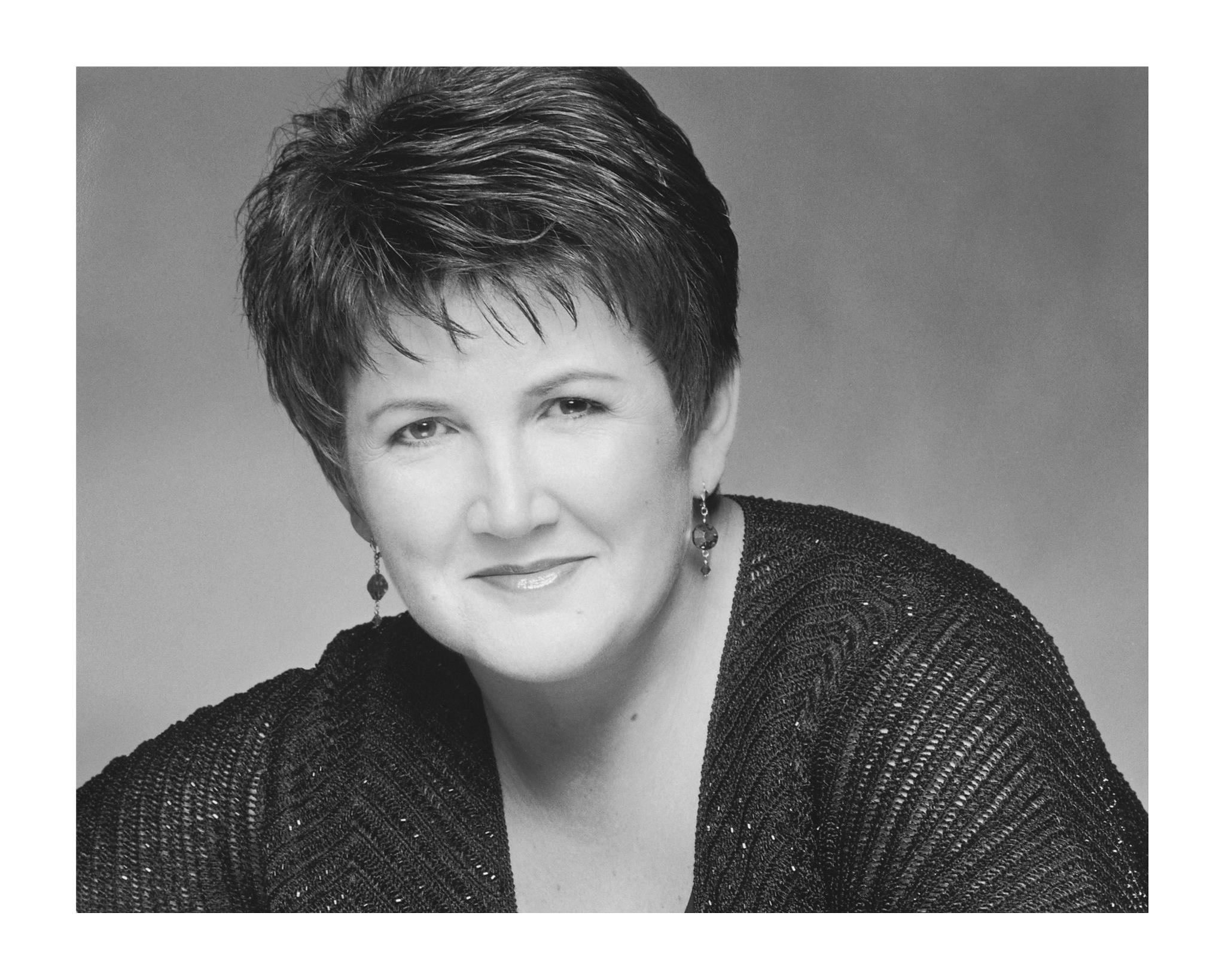 From Our Community: An Opera Singer Shares Tips on Scoring Affordable Broadway Tickets
