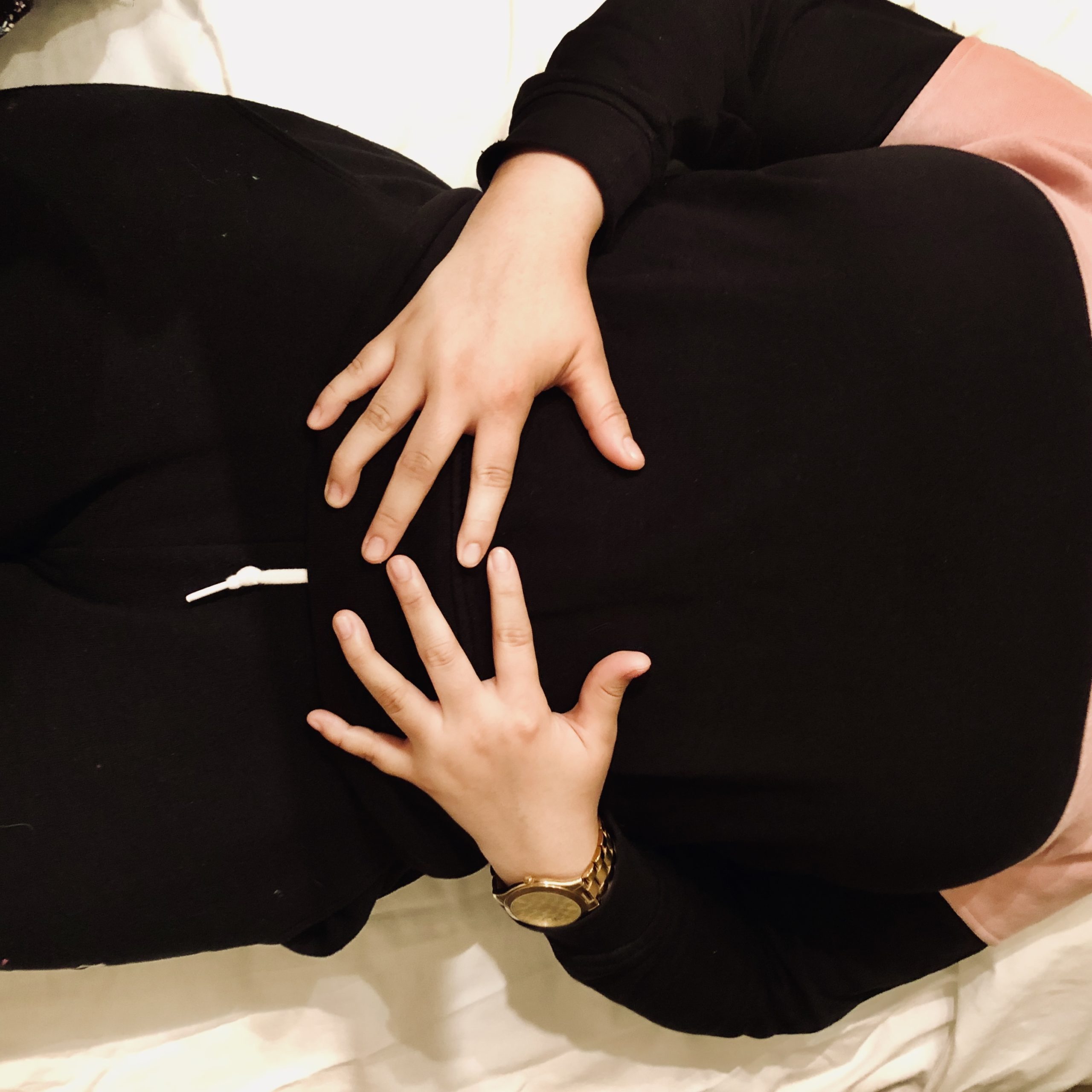 Did You Know That Acupuncture is Effective in Treating Painful Periods?