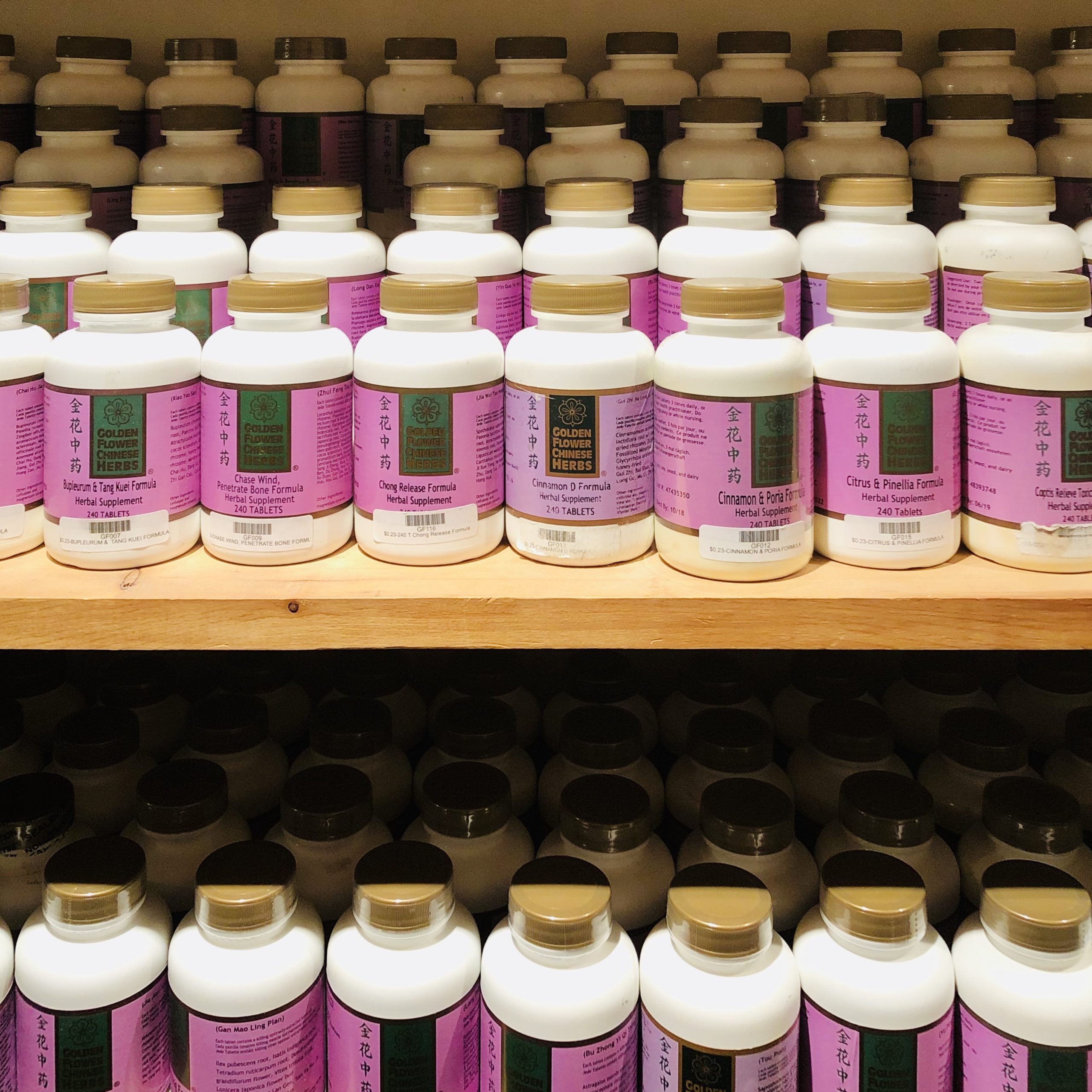 Practitioners of Different Types of Medicine Should Work Together, Not Separately