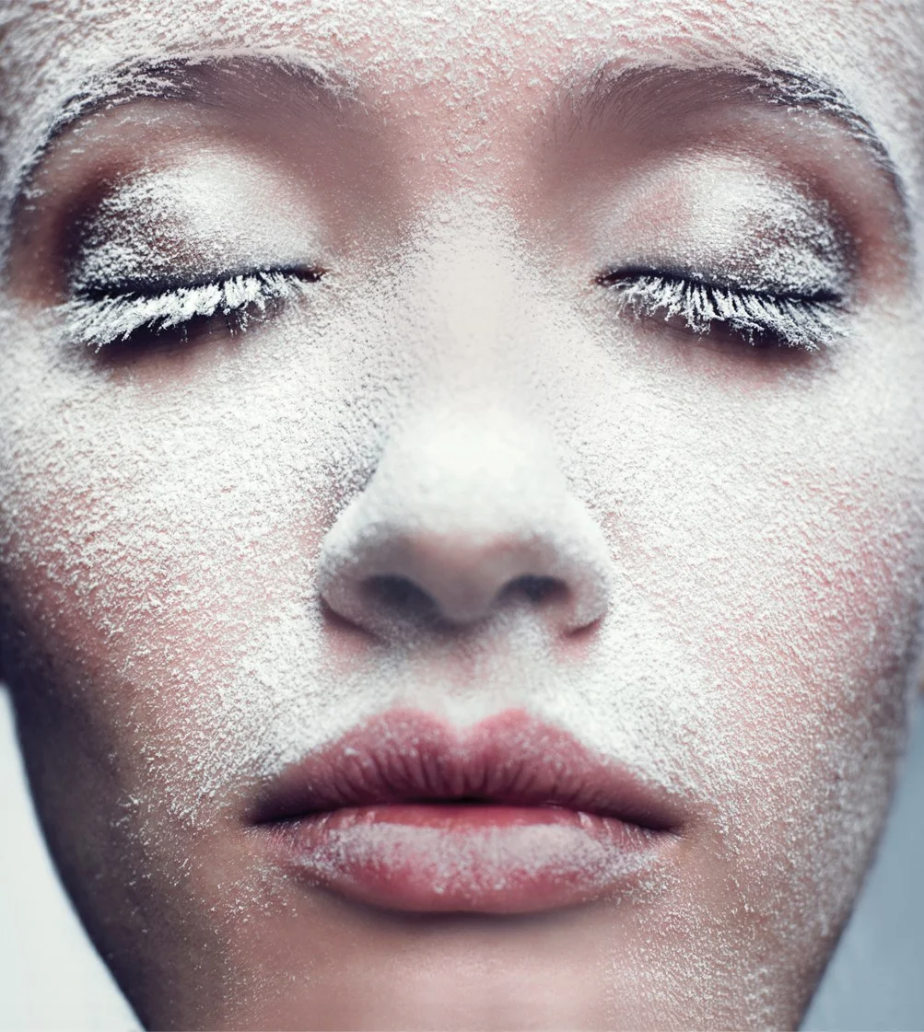 Is Skincare the New Cigarette? Christina Responds