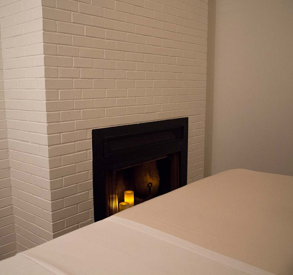 Element Acupuncture Center