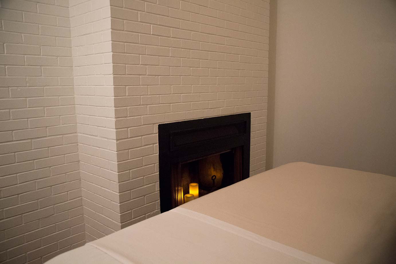 Element Acupuncture Center