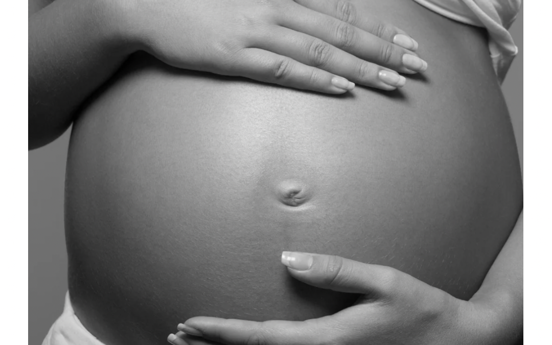 How Acupuncture Can Support Fertility
