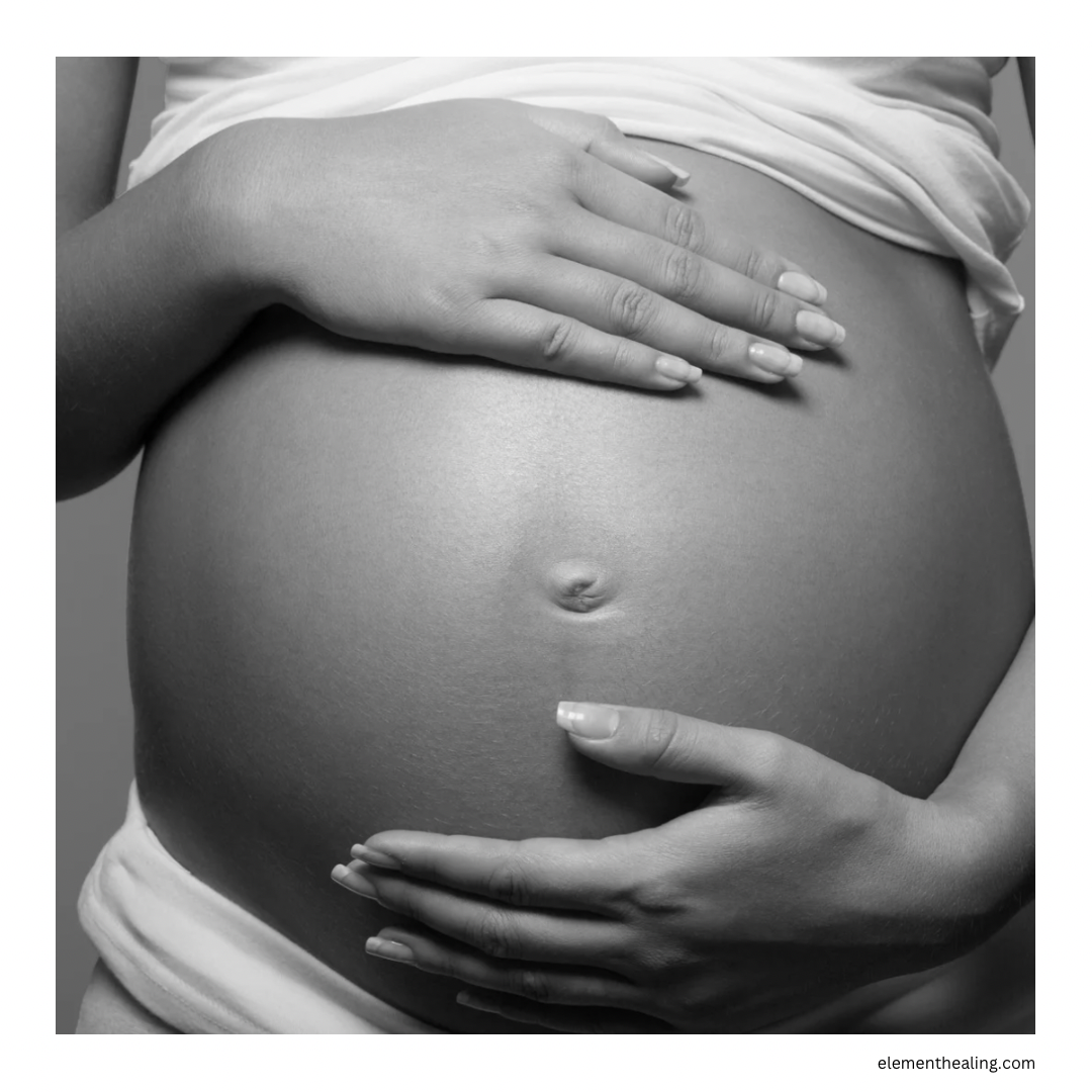 How Acupuncture Can Support Fertility