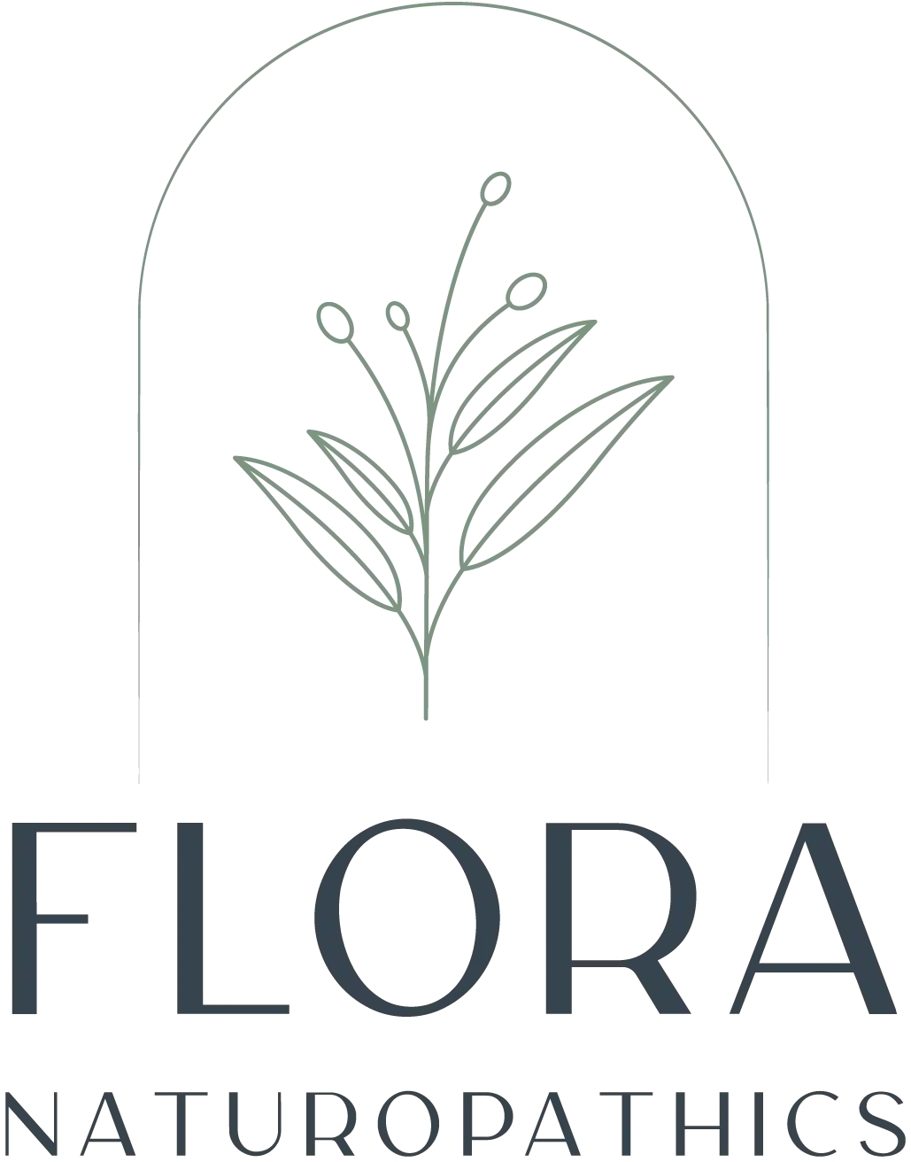 Naturopathic Medicine